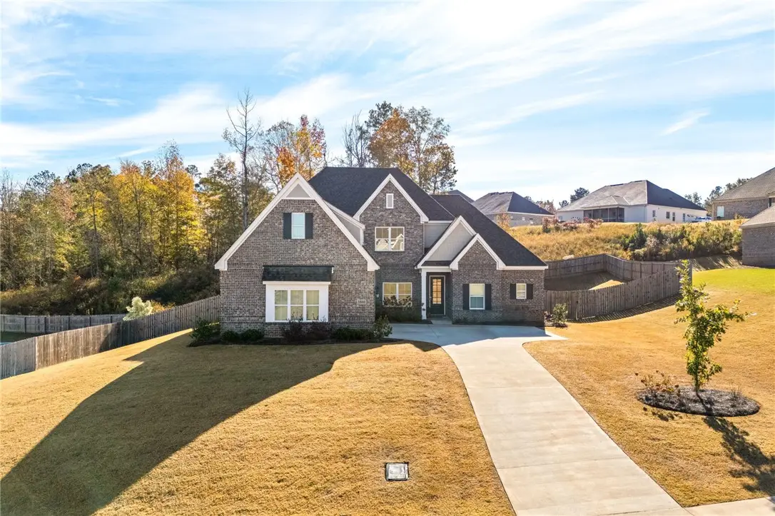 1846 Keystone Drive, Auburn, AL 36830 - Image #1