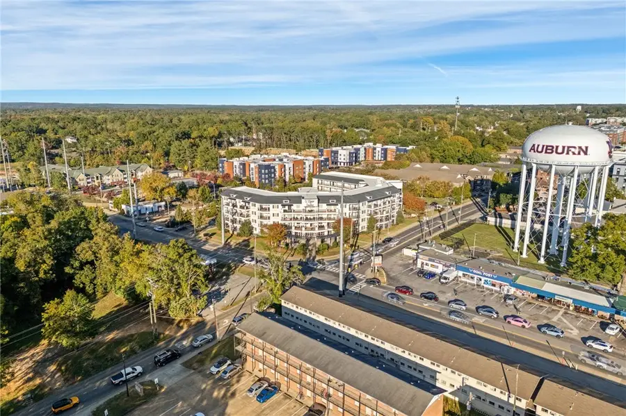 430 W Glenn Avenue #103, Auburn, AL 36830 - Image #2