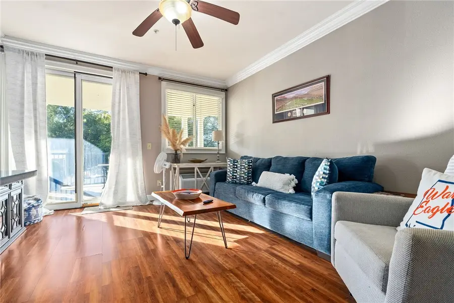 430 W Glenn Avenue #103, Auburn, AL 36830 - Image #3