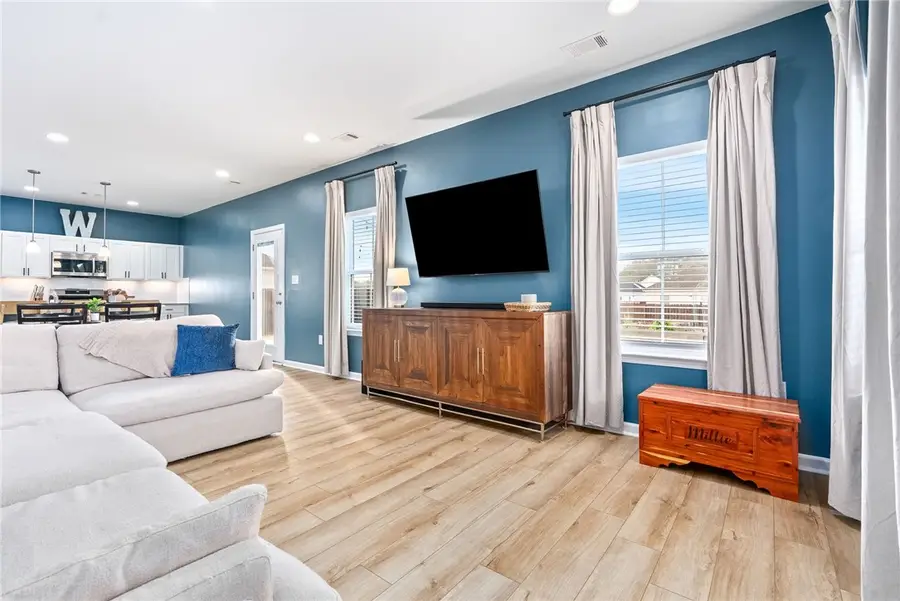 615 Ironwood Drive, Opelika, AL 36804 - Image #3