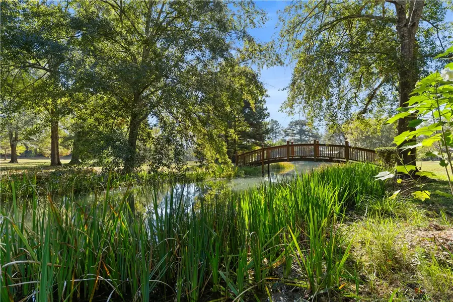 1163 Highway 165, Fort Mitchell, AL 36856 - #2