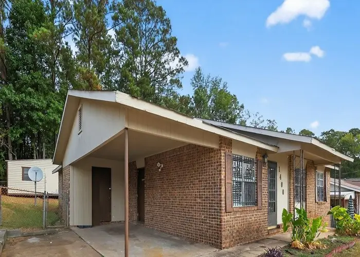 1400 Lockhart Circle, Phenix City, AL 36869 - Image #2