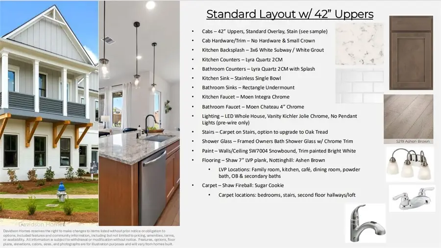 2977 Edith Ann Lane, Opelika, AL 36801 - #3