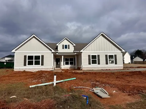 1005 Catherine Drive, Opelika, AL 36801