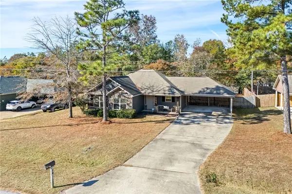 74 Lee Road 2191, Salem, AL 36874