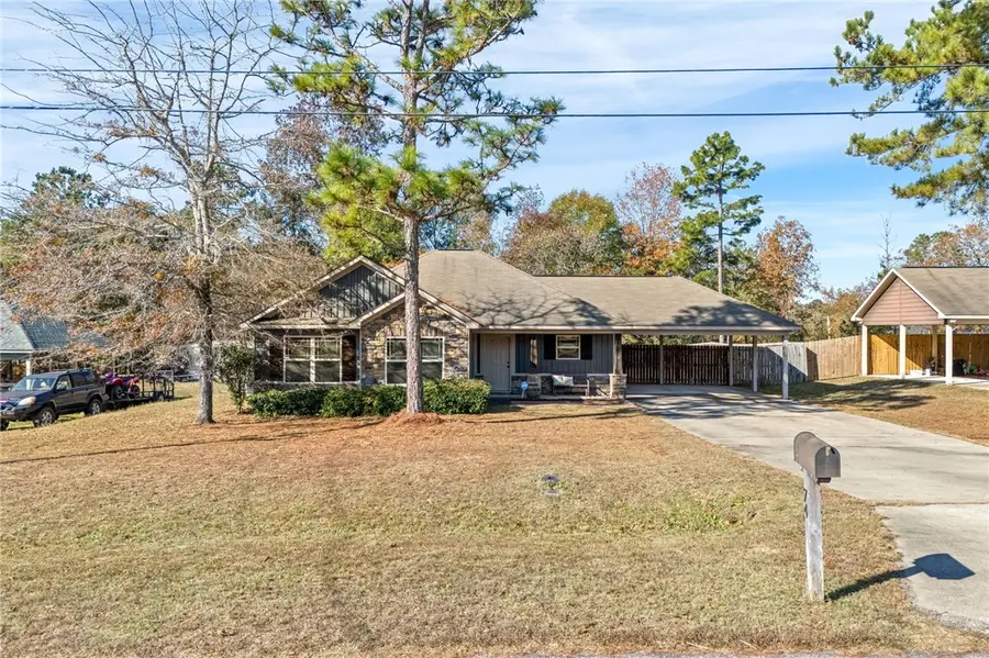 74 Lee Road 2191, Salem, AL 36874 - Image #2