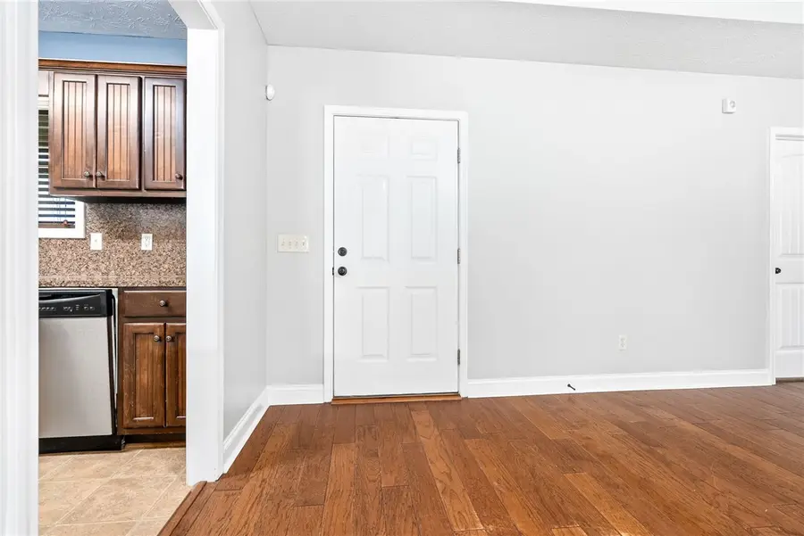 74 Lee Road 2191, Salem, AL 36874 - Image #3