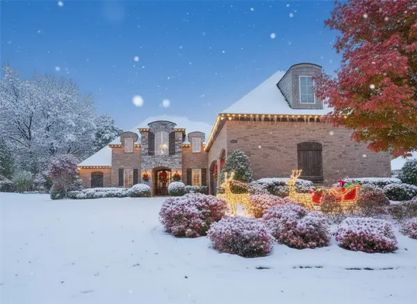 1514 Marley Lane, Auburn, AL 36830