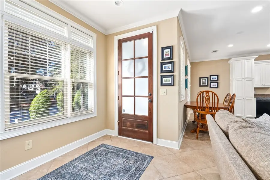 1300 Gatewood Drive, Auburn, AL 36830 - Image #3