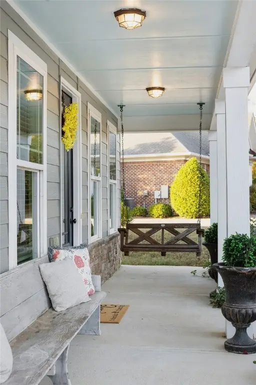 1306 Live Oak Circle, Opelika, AL 36801 - Image #2