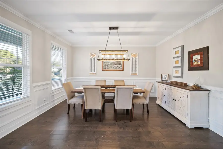 1306 Live Oak Circle, Opelika, AL 36801 - Image #3