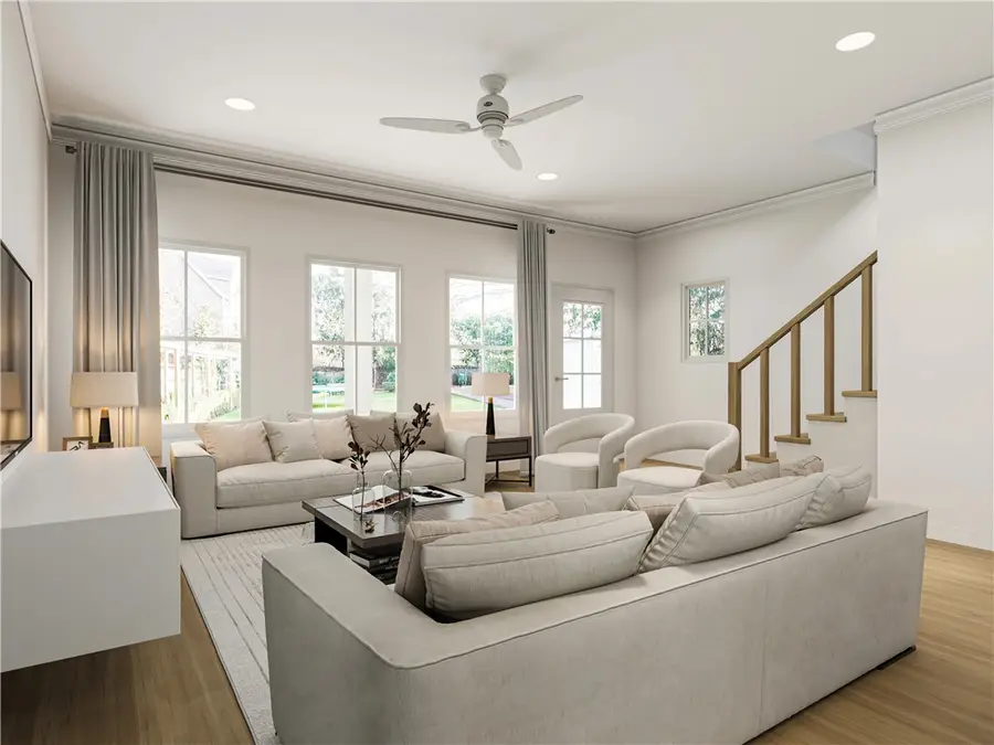 538 Richland Road #701, Auburn, AL 36832 - Image #3