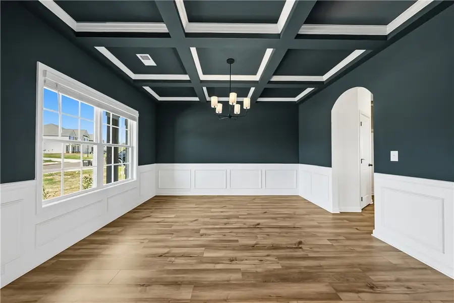 2947 Wyndham Village Drive, Opelika, AL 36804 - #3