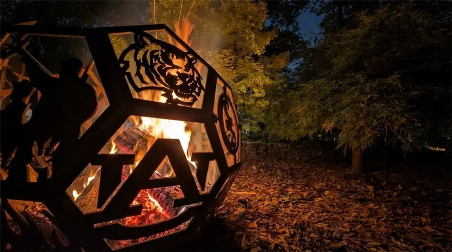 95 Lee Road 827, Opelika, AL 36804 - Image #3