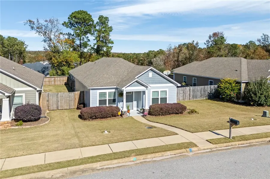 2453 Churchill Circle, Auburn, AL 36832 - Image #2
