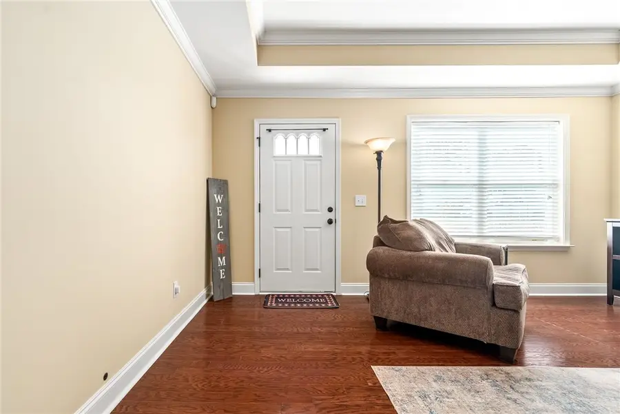 2453 Churchill Circle, Auburn, AL 36832 - Image #3