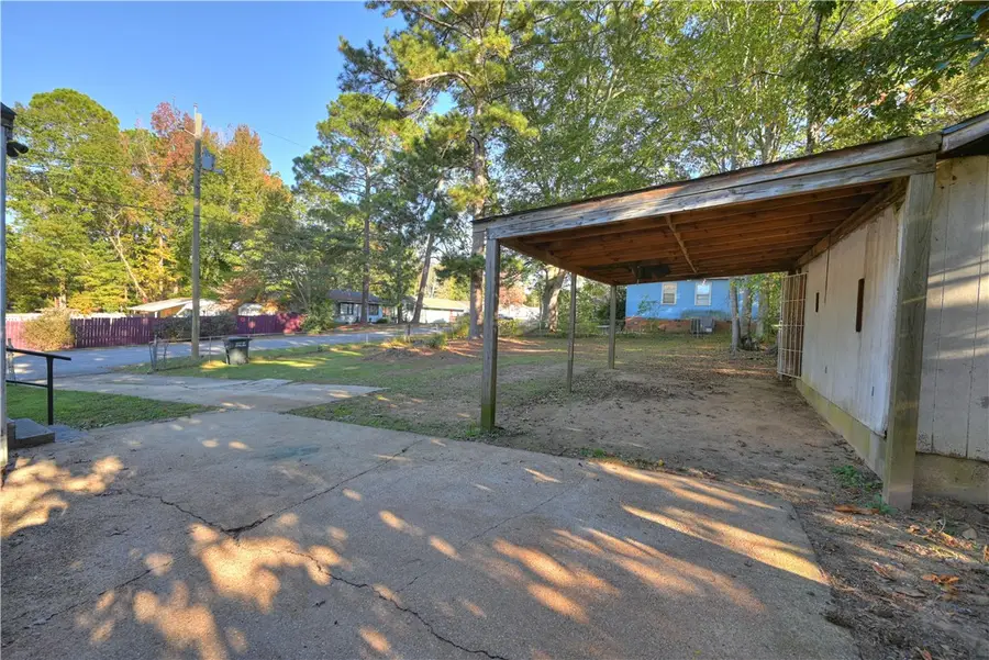 2309 Crestview Street, Opelika, AL 36801 - Image #3