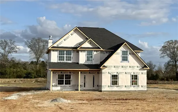 46 Heartland Boulevard, Ft Mitchell, AL 36856