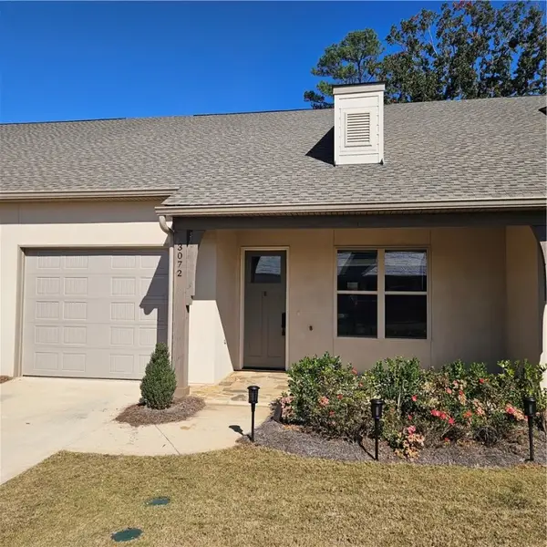 3072 Lakewood Lane, Opelika, AL 36801