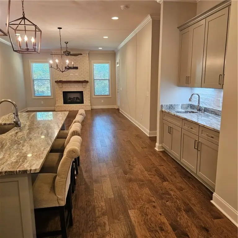 3072 Lakewood Lane, Opelika, AL 36801 - Image #2