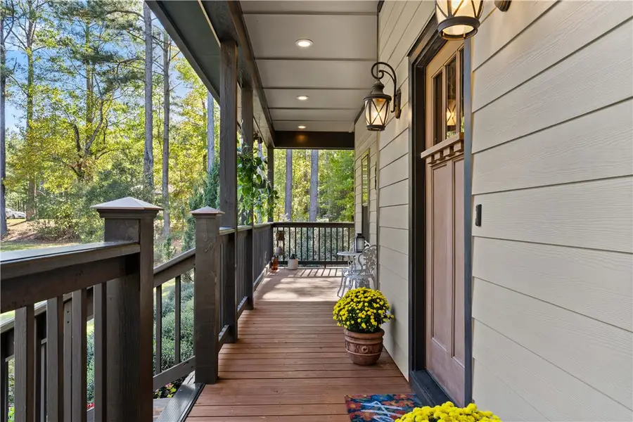 10245 Highway 50, Dadeville, AL 36853 - Image #3