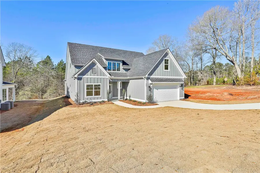 868 Asheton Drive #44, Opelika, AL 36801 - #3