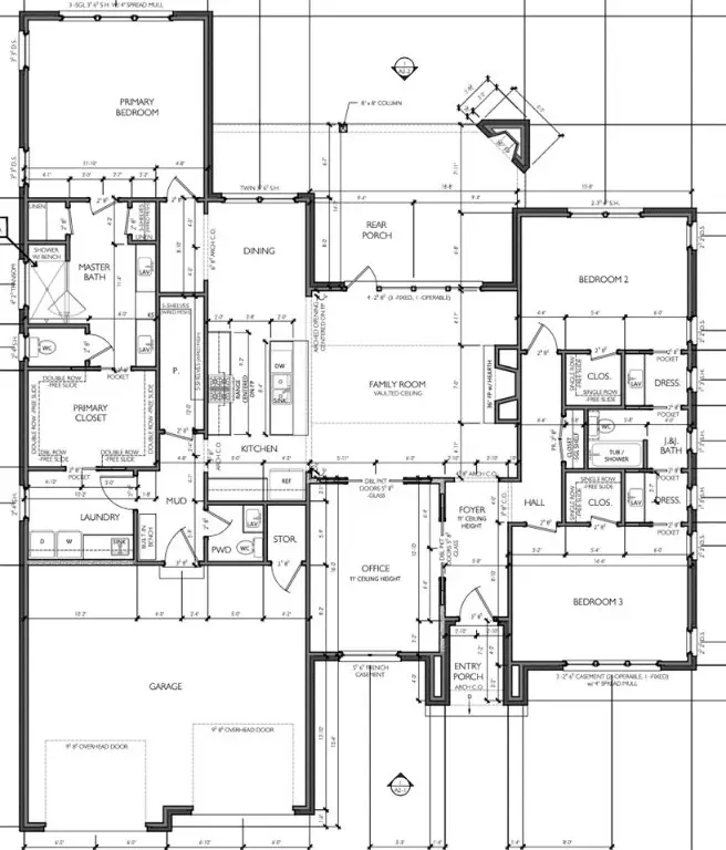 1320 Oakmont Drive, Auburn, AL 36830 - Image #2