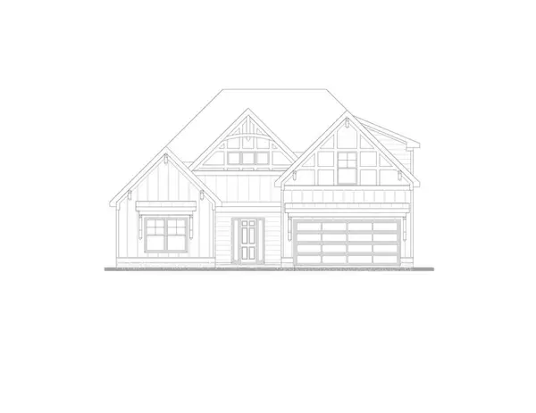 825 Asheton Drive #4, Opelika, AL 36801