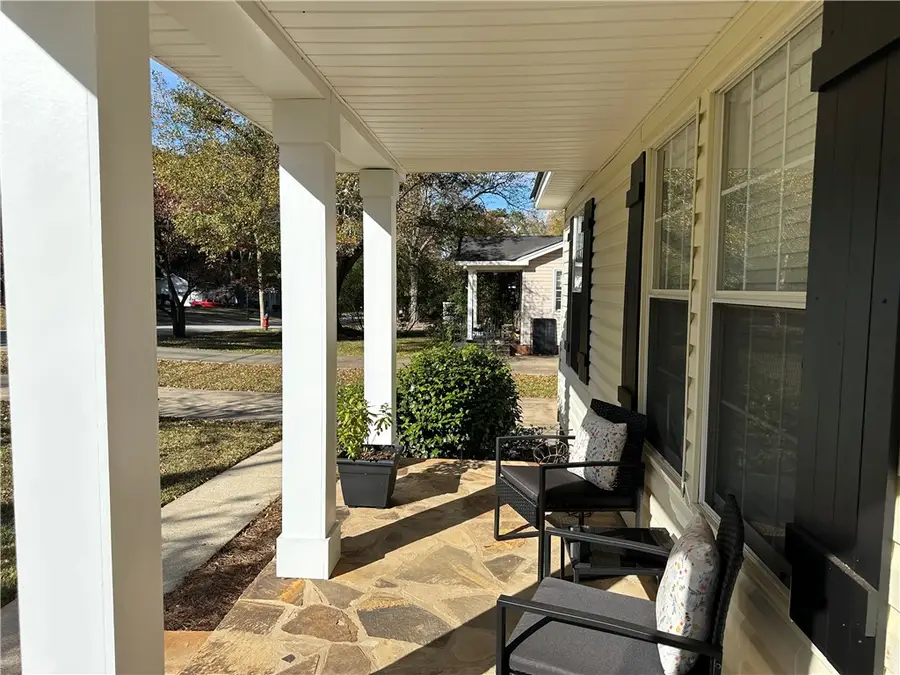 507 Lankford Street, Opelika, AL 36801 - Image #2