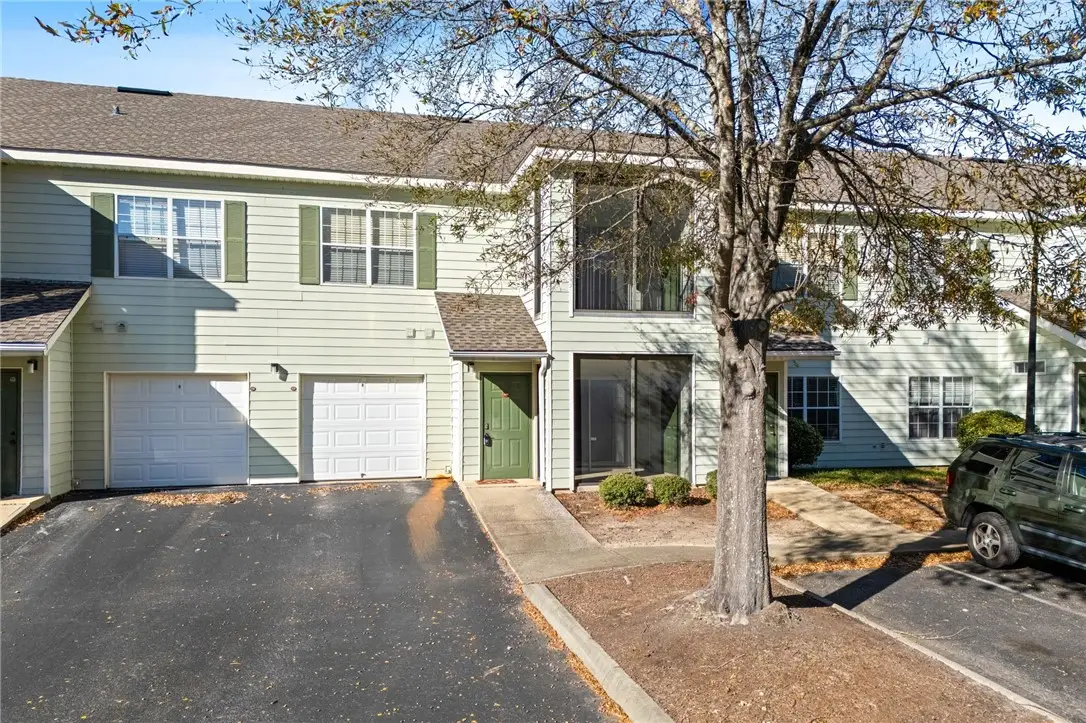 447 W Longleaf Drive #1106, Auburn, AL 36830 - Image #1