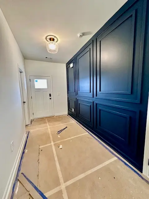 762 Mcdonald Drive, Opelika, AL 36801 - Image #2