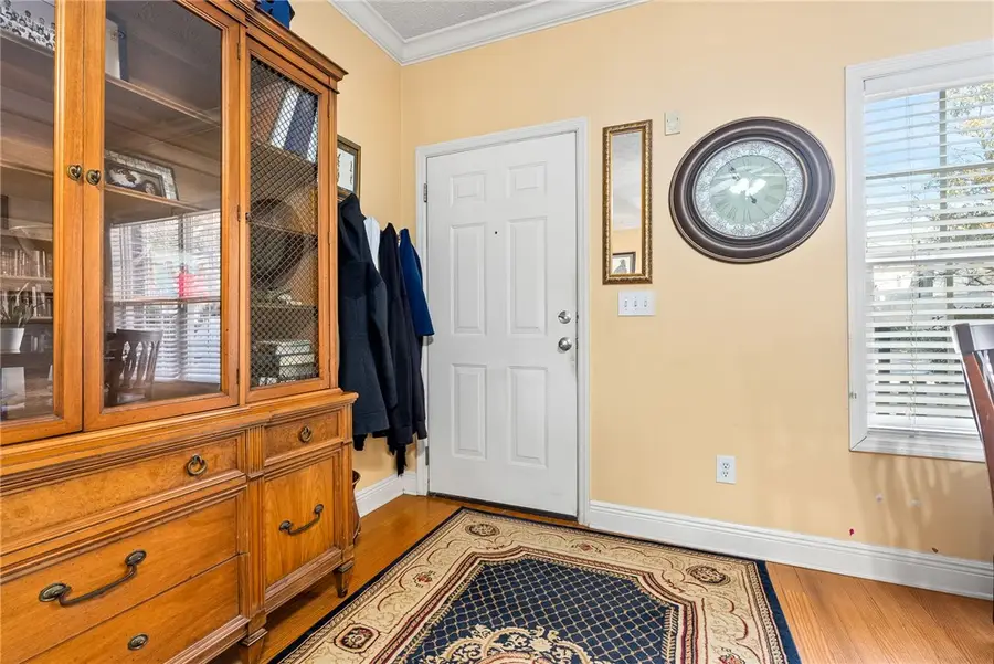 615 W Glenn Avenue #101, Auburn, AL 36830 - Image #2