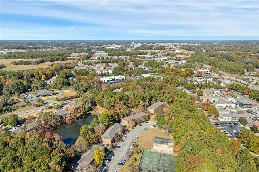 164 E University Drive #J204, Auburn, AL 36830 - Image #3