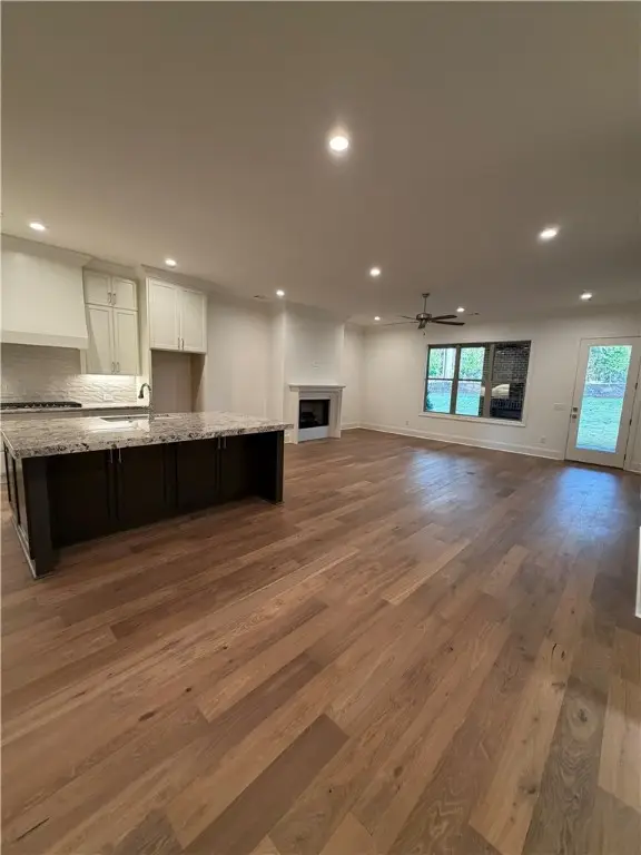 2221 Bellevue Place, Auburn, AL 36830 - Image #3