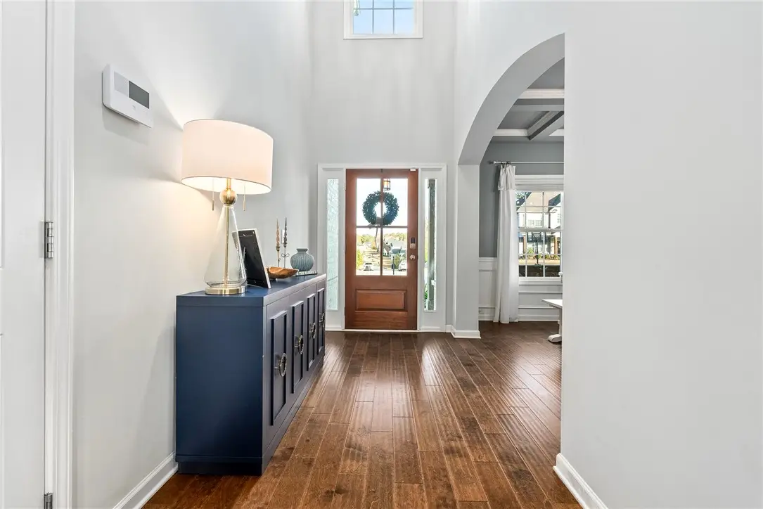 855 W Richland Circle, Auburn, AL 36832 - Image #1