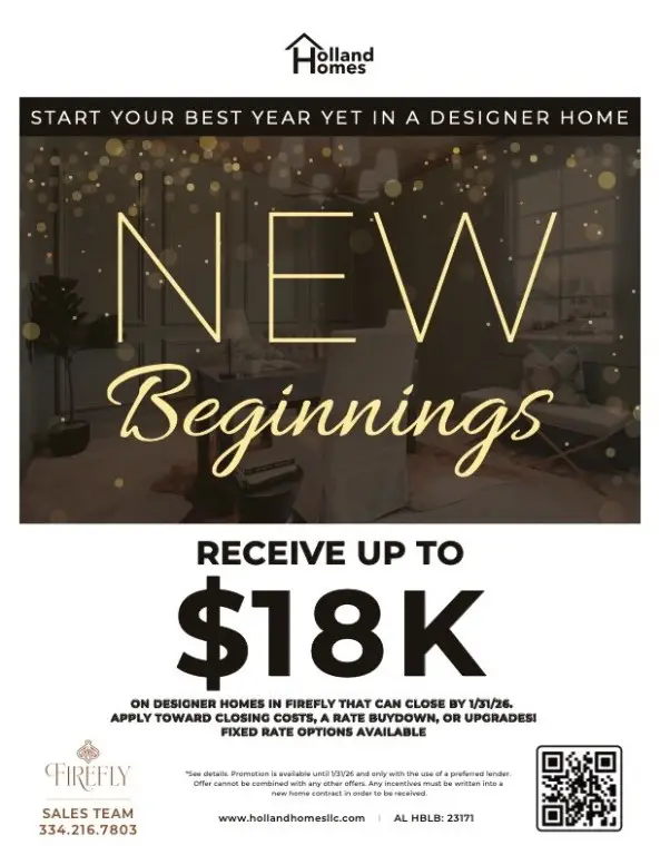 29 Summer Street, Opelika, AL 36804 - Image #2