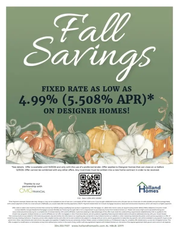 30 Summer Street, Opelika, AL 36804 - Image #3