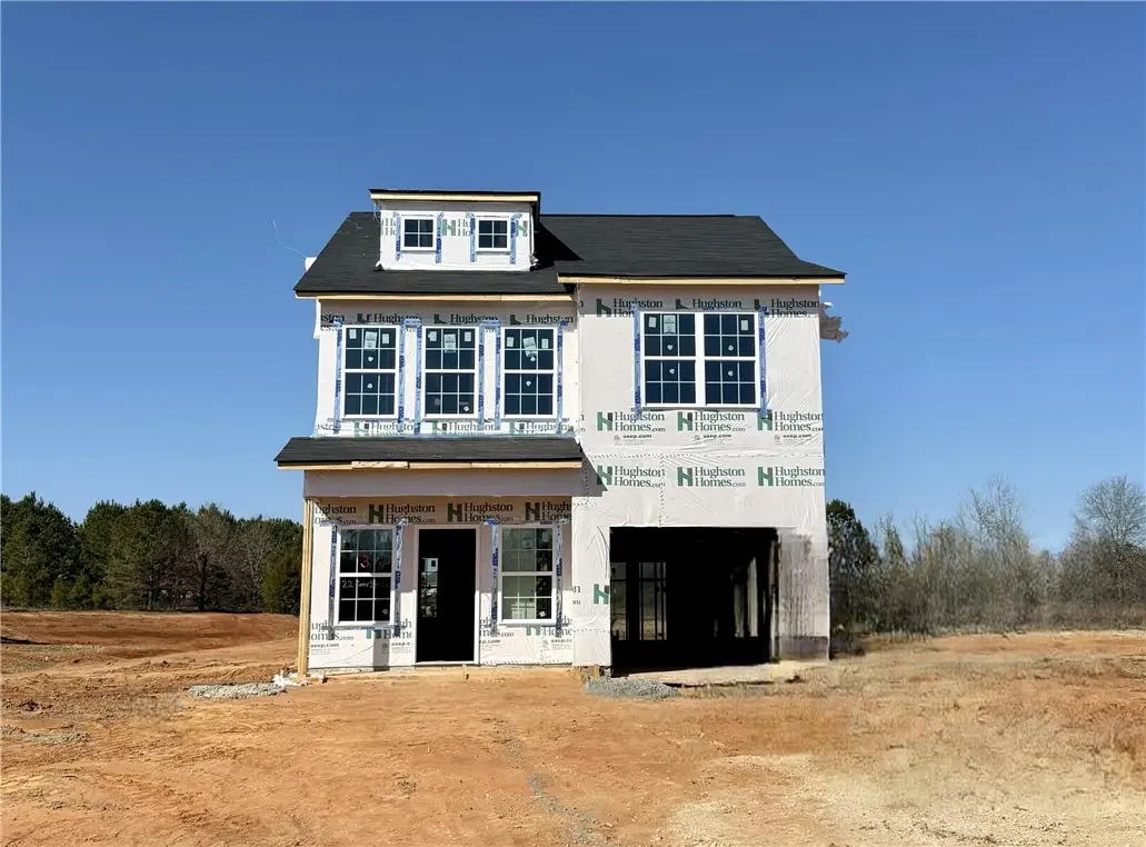 22 Cedar Sage Lane, Fort Mitchell, AL 36856 - #1