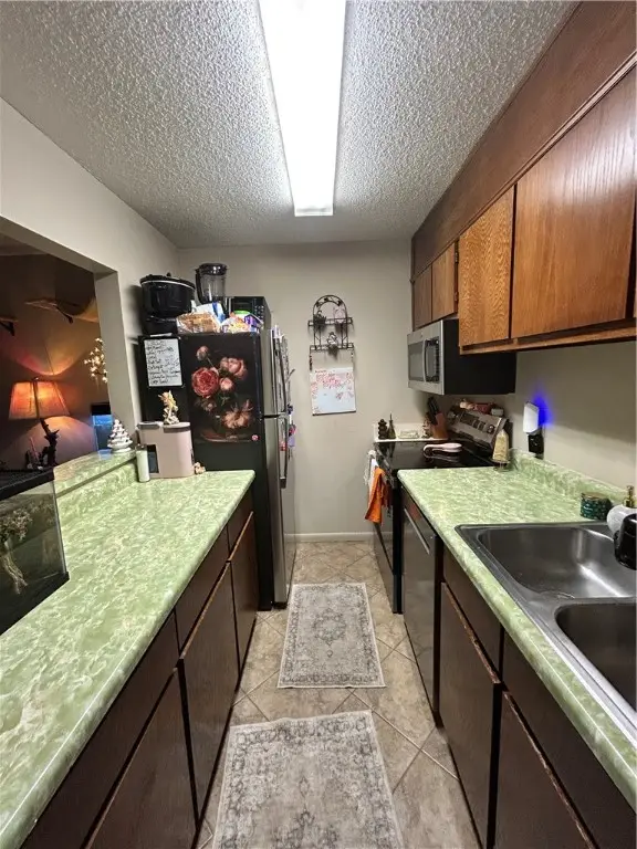 152 E University Drive #D101, Auburn, AL 36832 - Image #3