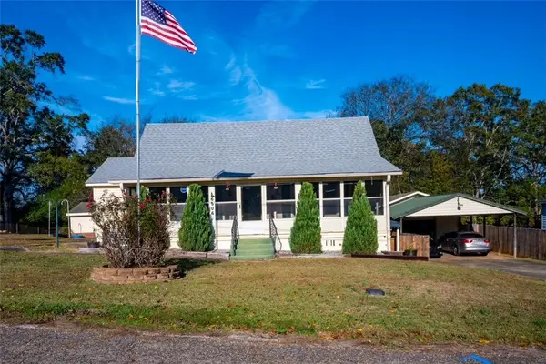 6504 22nd Avenue, Valley, AL 36854