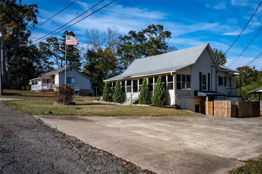 6504 22nd Avenue, Valley, AL 36854 - Image #2