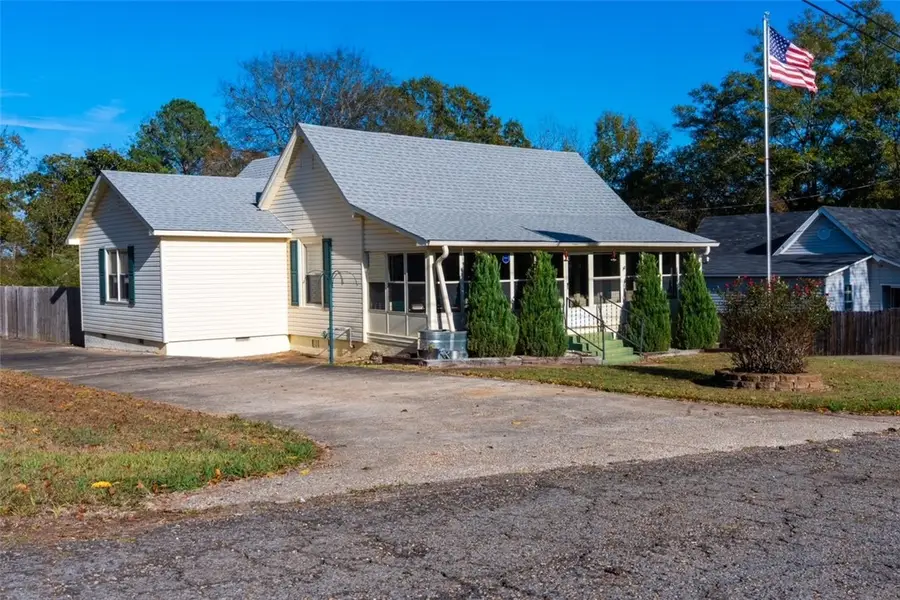 6504 22nd Avenue, Valley, AL 36854 - Image #3