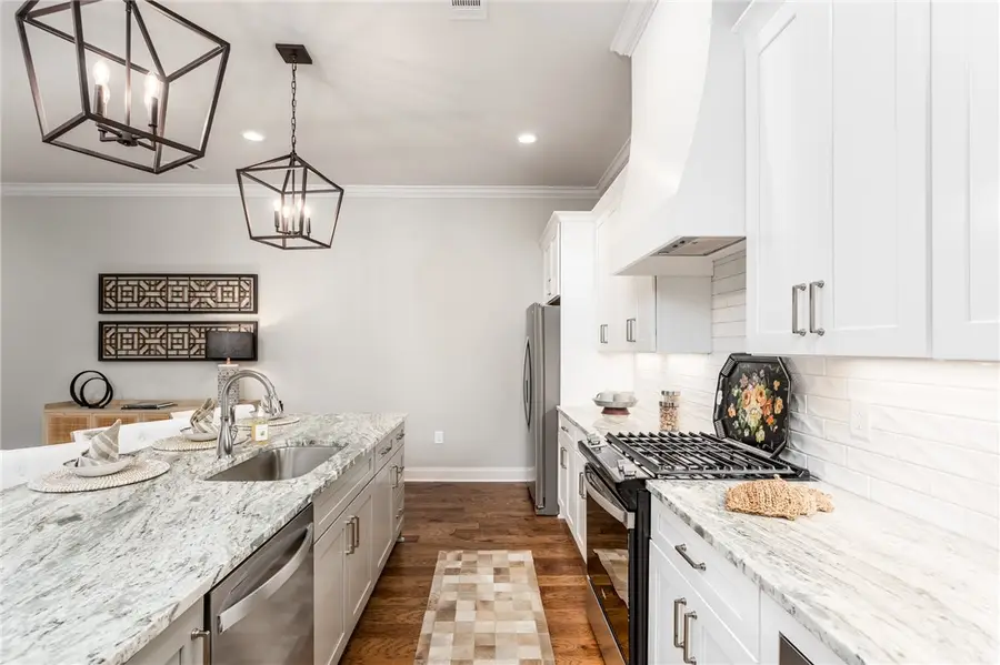 3107 Lakewood Lane, Opelika, AL 36801 - Image #2