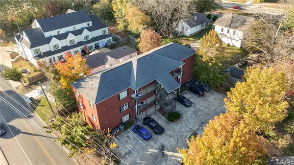 634 W Glenn Avenue #101, Auburn, AL 36832