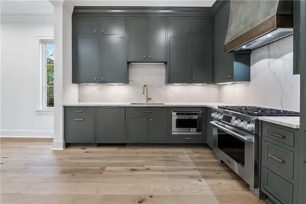 310 Samford Avenue, Auburn, AL 36830