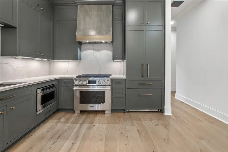 310 Samford Avenue, Auburn, AL 36830 - Image #2