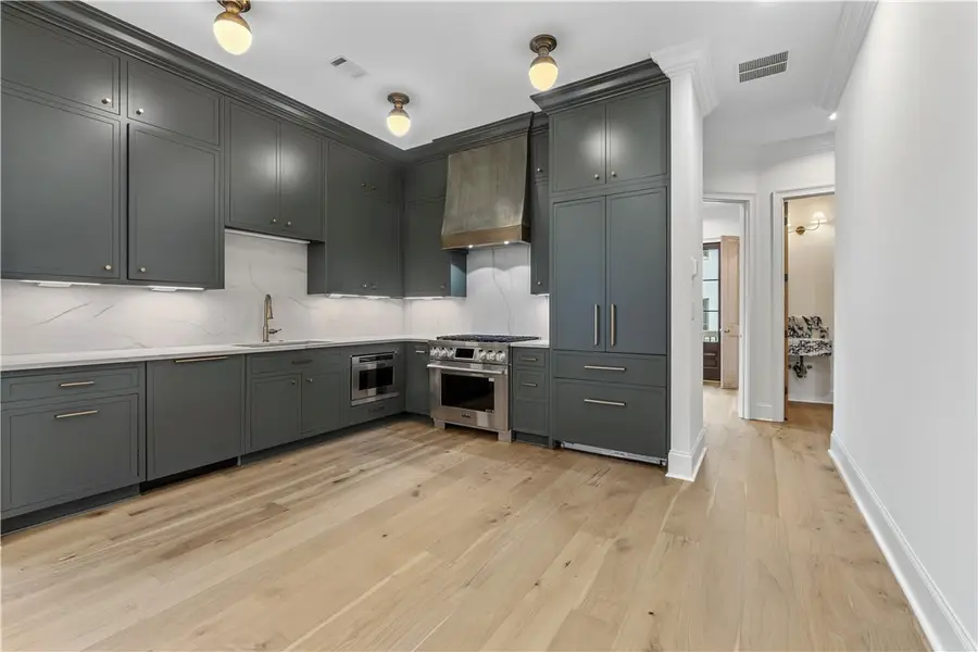 310 Samford Avenue, Auburn, AL 36830 - Image #3