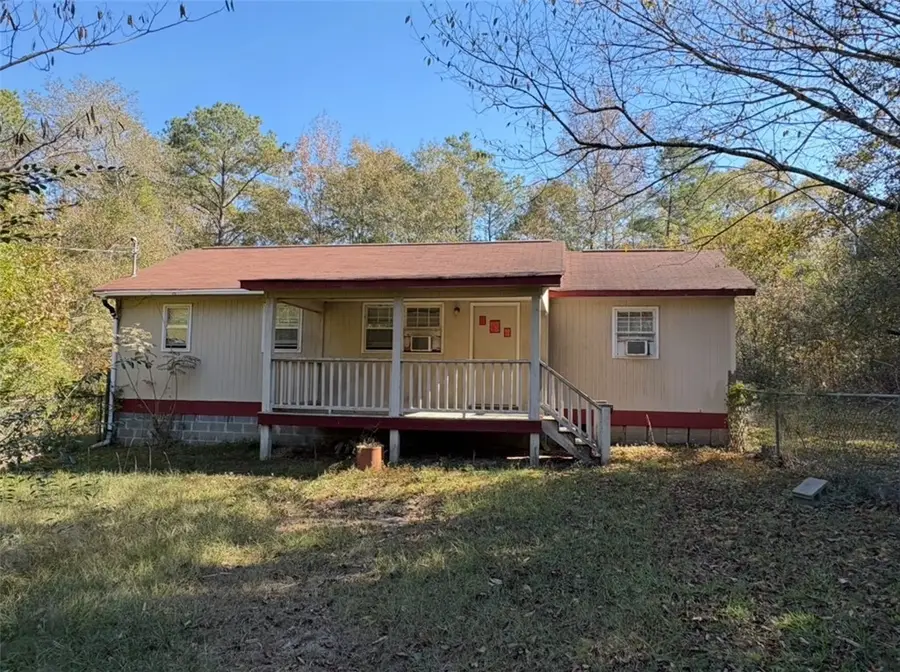 606 Lee Road 238, Phenix City, AL 36870 - Image #2