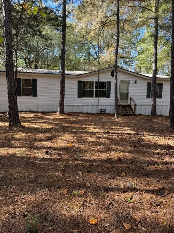 175 Lee Road 652, Auburn, AL 36832