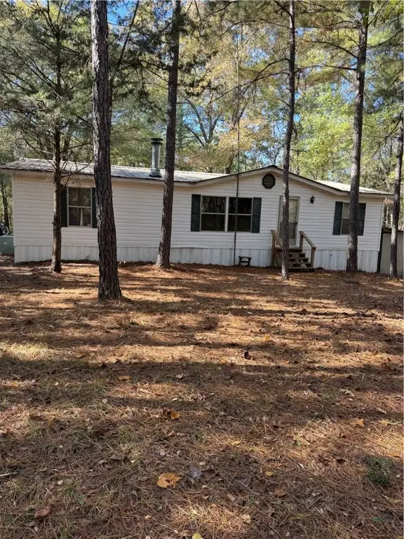 175 Lee Road 652, Auburn, AL 36832 - Image #2